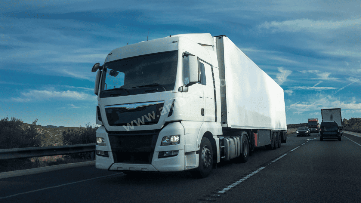 Arpaçay Şehirler Arası Taşıma